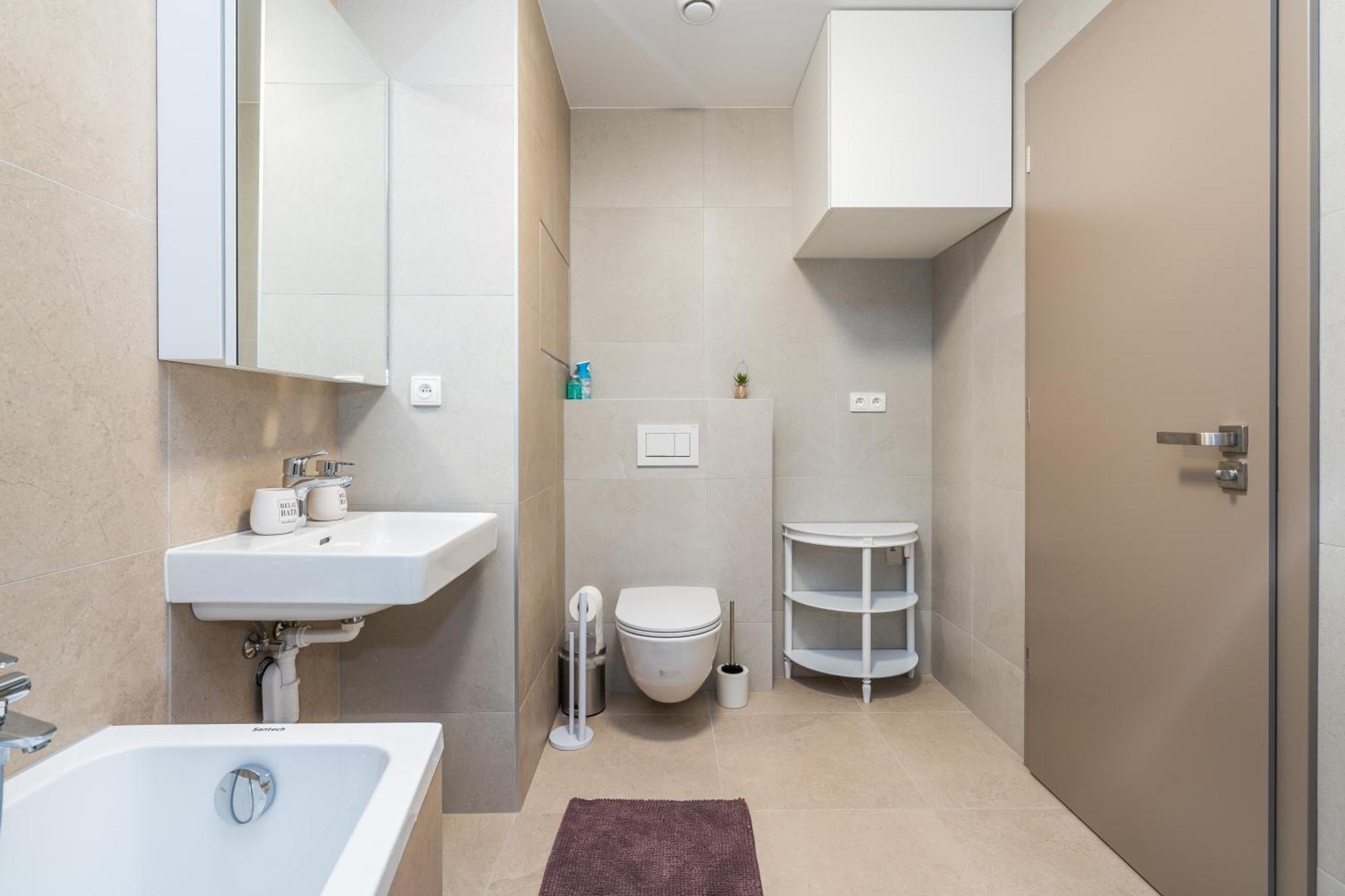 Appartement Perla Hradce 401 à Hradec Králové Extérieur photo